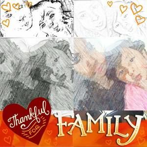 Meet your Posher, Lili